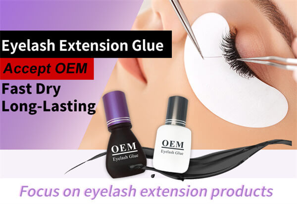 eyelash-extension-glue  (59)